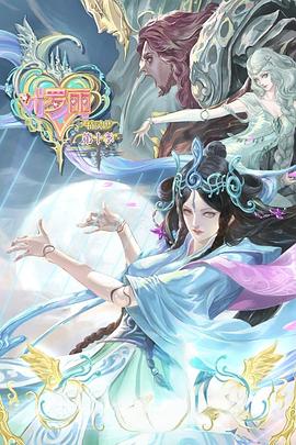 电商网站关键词优化