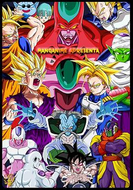 seo的主要内容及优化要求怎么写