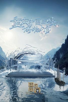 安徽使用seo优化答疑解惑